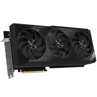 GB N4090WF3-24GD