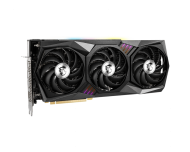 MSI RTX3070TI GAMING X TRIO 8G