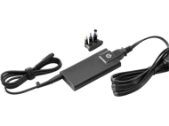 H6Y82AA 65W SLIM AC ADAPTER