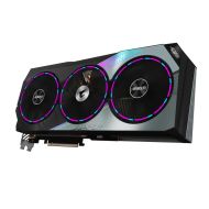 GB N4090AURUS M-24G