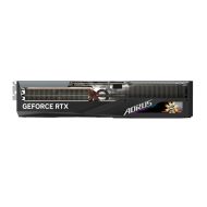 GB N4090AURUS M-24G