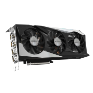 GB R675XTGAMING OC-12GD