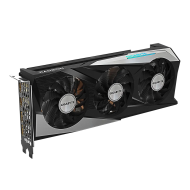 GB R675XTGAMING OC-12GD