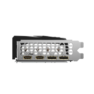 GB R675XTGAMING OC-12GD