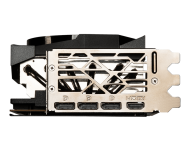 MSI RTX4090 GAMING TRIO 24G