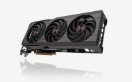 SAPPHIRE PULSE RX6800 OC 16