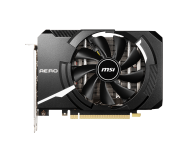 MSI RTX3050 AERO ITX 8G OC