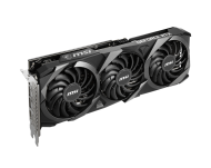 MSI RTX3060 VENTUS 3X 12G