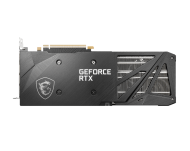 MSI RTX3060 VENTUS 3X 12G