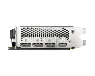 MSI RTX3060 VENTUS 3X 12G