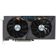 GB N3060EAGLE OC-12GD 2.0