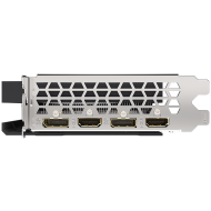 GB N3060EAGLE OC-12GD 2.0