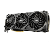 MSI RTX3080 VENT 3X PLUS OC LH