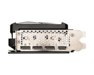MSI RTX3080 VENT 3X PLUS OC LH