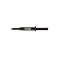 Thermal Grizzly Aeronaut, 1g, Black, TG-A-001-RS