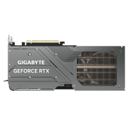 Видео карта GIGABYTE GeForce RTX 4070 GAMING OC V2 12GB GDDR6X