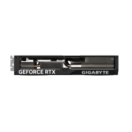 Видео карта GIGABYTE GeForce RTX 4070 SUPER WINDFORCE OC 12GB GDDR6X