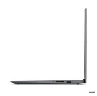 LENOVO IP1 82R4008TRM 15.6FHD/R7 5700U/16G/512G