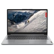 LENOVO IP1 82VG0066RM 15.6FHD/R3 7320U/8G/512G