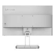 21.5" LED Lenovo L22I-40, FHD IPS 75Hz, HDMI/D-Sub