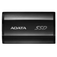 SSD Ext. 1TB Adata SE800, U3.2C, Gray