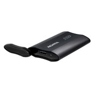 SSD Ext. 1TB Adata SE800, U3.2C, Gray