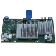 Аксесоар HPE MR216i-p Gen11 x16 Lanes without Cache PCI SPDM Plug-in Storage Controller