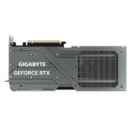 Видео карта GIGABYTE GeForce RTX 4070 TI SUPER GAMING OC 16GB GDDR6X