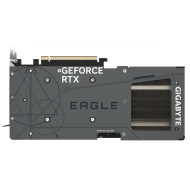 Видео карта GIGABYTE GeForce RTX 4070 TI SUPER EAGLE OC 16GB GDDR6X