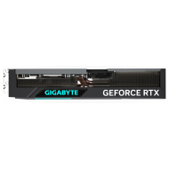 Видео карта GIGABYTE GeForce RTX 4070 TI SUPER EAGLE OC 16GB GDDR6X