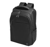 Чанта HP Renew Business Backpack, up to 17.3"