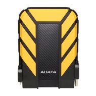 EXT 2TB ADATA HD710P USB3.1 YL