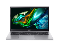 ACER A315-44P-R69T
