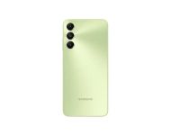 Мобилен телефон Samsung SM-A057 GALAXY A05s 64GB 4GB LIGHT GREEN