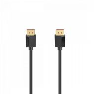 Cable DP M - DP M, 2m, 8K, 60Hz, HAMA-200699