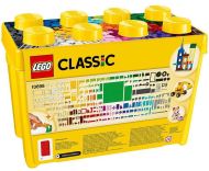 LEGO Classic - Large Creative Brick Box - 10698