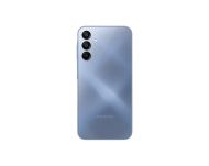 Мобилен телефон Samsung SM-A155 GALAXY A15 128GB 4GB BLUE