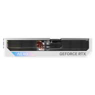 Видео карта GIGABYTE GeForce RTX 4080 SUPER AERO OC 16GB GDDR6X