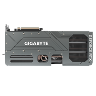Видео карта GIGABYTE GeForce RTX 4080 SUPER GAMING OC 16GB GDDR6X