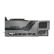 Видео карта GIGABYTE GeForce RTX 4080 SUPER WINDFORCE V2 16GB GDDR6X