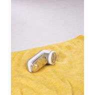 Xavax Пилинг за дрехи, 95331