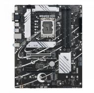 MB ASUS PRIME B760-PLUS D4, DP/HDMI/VGA,4xD4,3xM.2