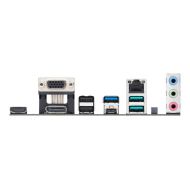 MB ASUS PRIME B760-PLUS D4, DP/HDMI/VGA,4xD4,3xM.2