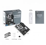 MB ASUS PRIME B760-PLUS D4, DP/HDMI/VGA,4xD4,3xM.2