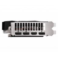VGA ASROCK RX6700XT Challenger PRO 12GB