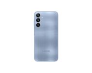 Мобилен телефон Samsung SM-A256 GALAXY A25 5G 128GB 6GB BLUE