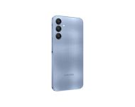 Мобилен телефон Samsung SM-A256 GALAXY A25 5G 128GB 6GB BLUE