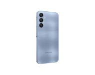 Мобилен телефон Samsung SM-A256 GALAXY A25 5G 256GB 8GB BLUE