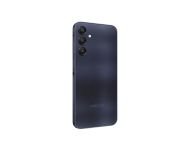Мобилен телефон Samsung SM-A256 GALAXY A25 5G 256GB 8GB BLACK