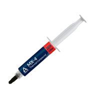 ARCTIC MX-4 Thermal Compound, 20g